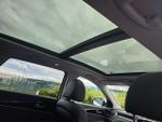 Kia Sorento Photo 24