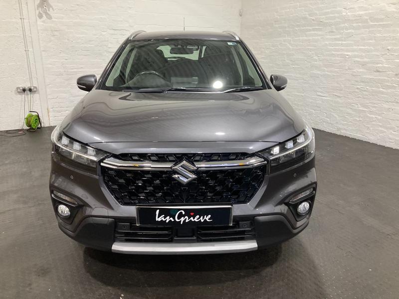 Suzuki S-Cross Photo autoweb-4d25e93bfbfd96732e8aaf52d29abd9a973d9e31.jpg