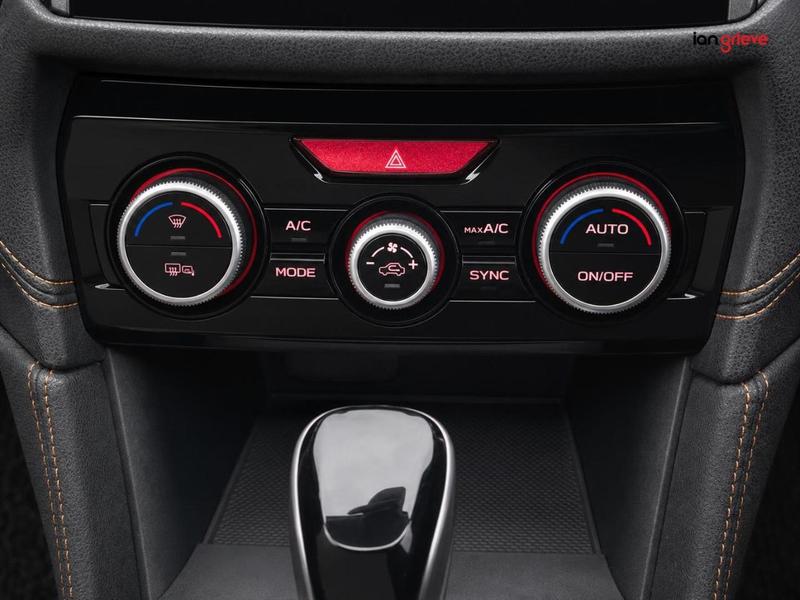 Subaru XV Photo autoweb-4d2e07abaa8a3a5a02a7a93f234c8462fc7d2c2e.jpg
