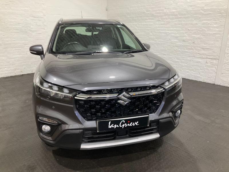 Suzuki S-Cross Photo autoweb-4d36fa623cc729b14ad6e9410cfb4d71456b5860.jpg