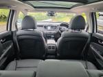 Kia Sorento Photo 19