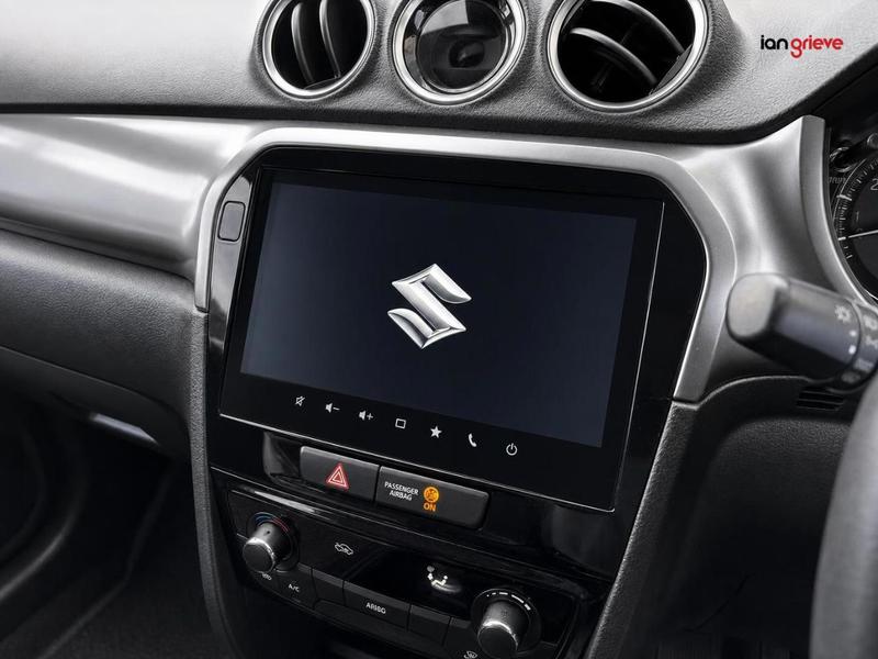 Suzuki Vitara Photo autoweb-4d90f533c660037d0c061b4aa64695a199945306.jpg