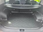 Kia Sportage Photo 21
