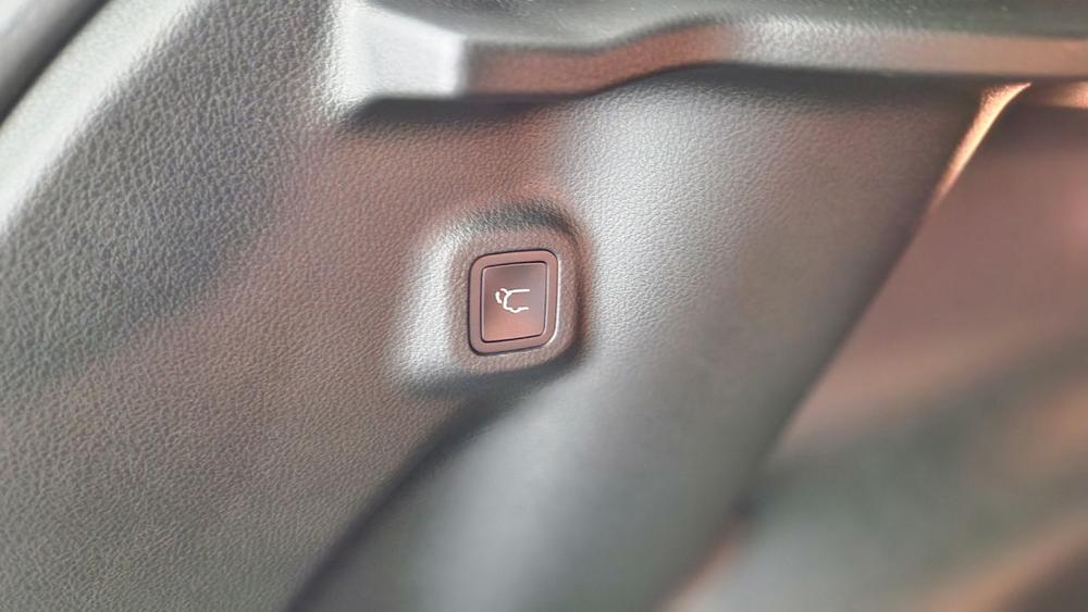Jeep Compass Photo autoweb-4dca75331bb86e26d81cf5cd8233bfeec5c4fb30.jpg
