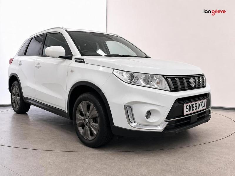 Suzuki Vitara Photo autoweb-4e46ba2b088b6dcf45ad9b0c2638580603edd04e.jpg