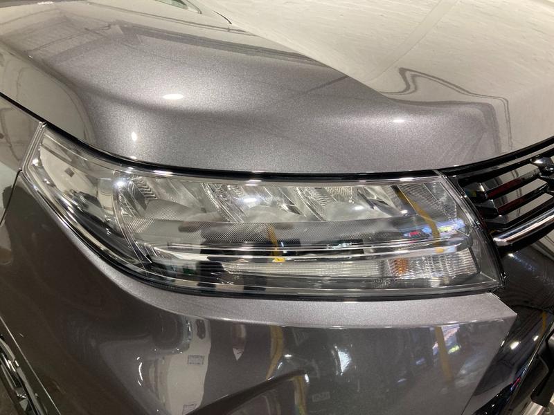 Suzuki Vitara Photo autoweb-4e8d721f6ec7c2732891a1c3d08c721215baeb05.jpg