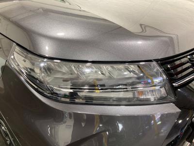 Suzuki Vitara Photo 19