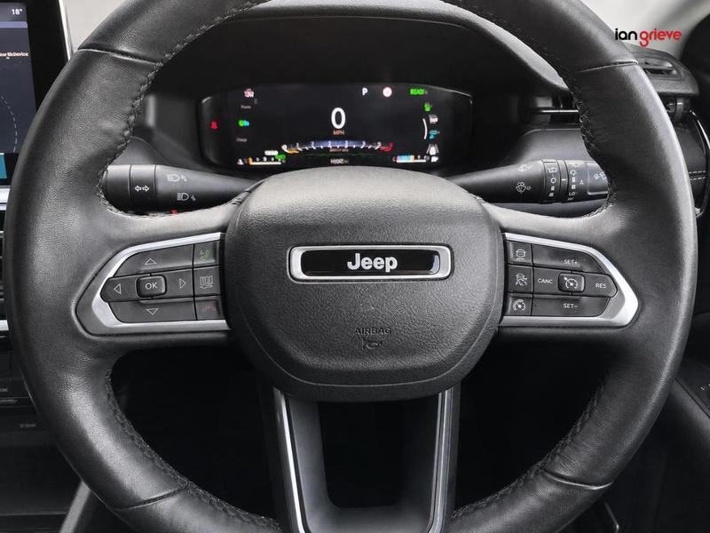 Jeep Compass Photo autoweb-4e8f7c7cb0a154242ed8d1ce29ad2fe6e84bf8eb.jpg
