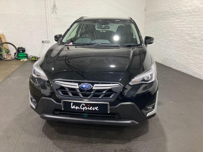 Subaru XV Photo autoweb-4ef9a89c6064a892f76960c91ce19fff4cabf8b3.jpg