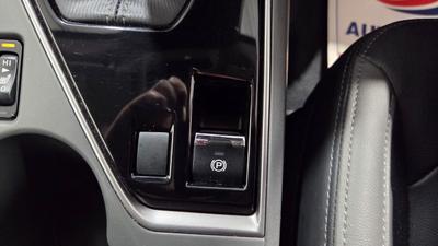 Subaru Crosstrek Photo 26