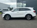 Kia Sorento Photo 4