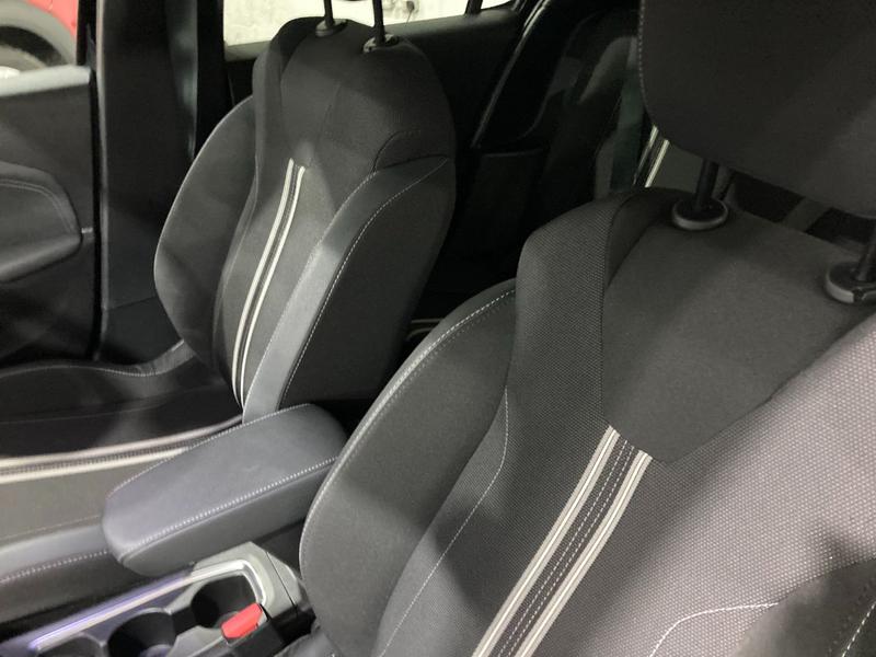 Vauxhall Corsa Photo autoweb-5011bd9ceba30ca6218825e215c5b0e4fdaee5d9.jpg