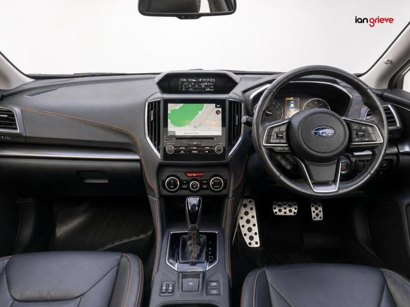 Subaru XV Photo autoweb-5015caf2d47909a5cb8e98a49342deb25eacb93c.jpg