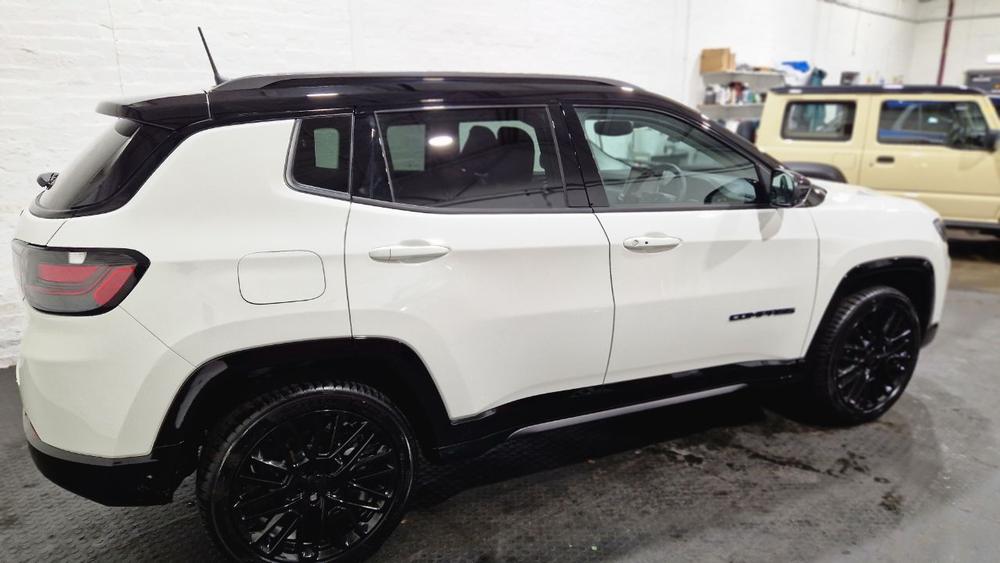 Jeep Compass Photo autoweb-505ae27cc71b8c0b1c654884632316d686ed445e.jpg