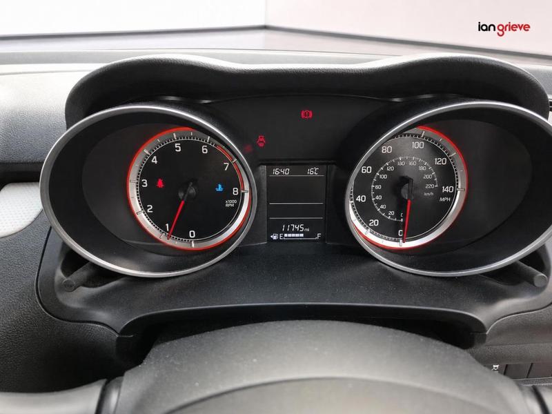 Suzuki Swift Photo autoweb-50697f515d16a8ea29ad6f9e30e2e6eb4cc1c489.jpg