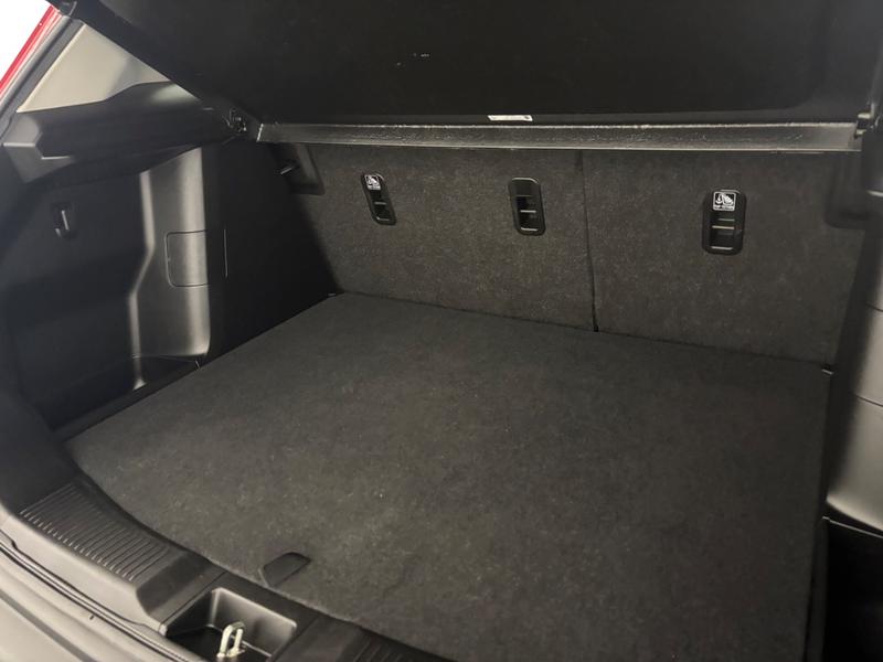 Suzuki S-Cross Photo autoweb-50bf7a4c99f4b0df65d8499c0f65122d74ec5f29.jpg