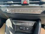 Kia Sportage Photo 26