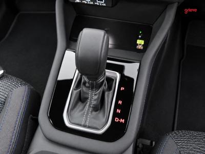 Subaru Forester Photo 21