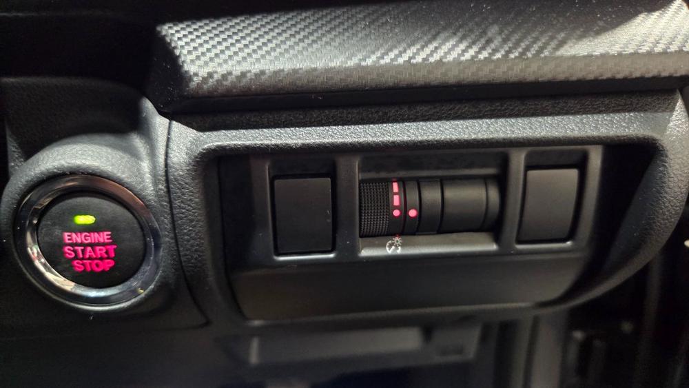 Subaru Crosstrek Photo autoweb-51a18ef5a6ce11a48b1b4e22f2b7b1c7d7cef7ed.jpg