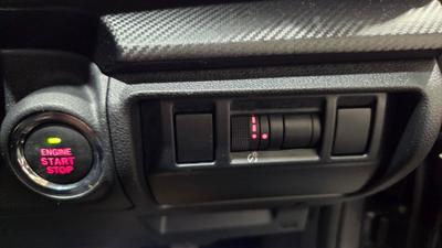 Subaru Crosstrek Photo 18