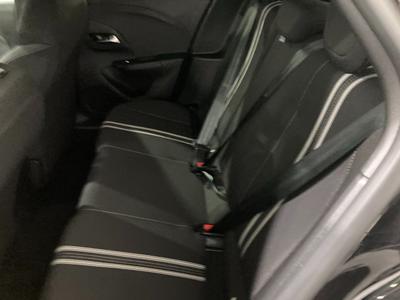 Vauxhall Corsa Photo 14