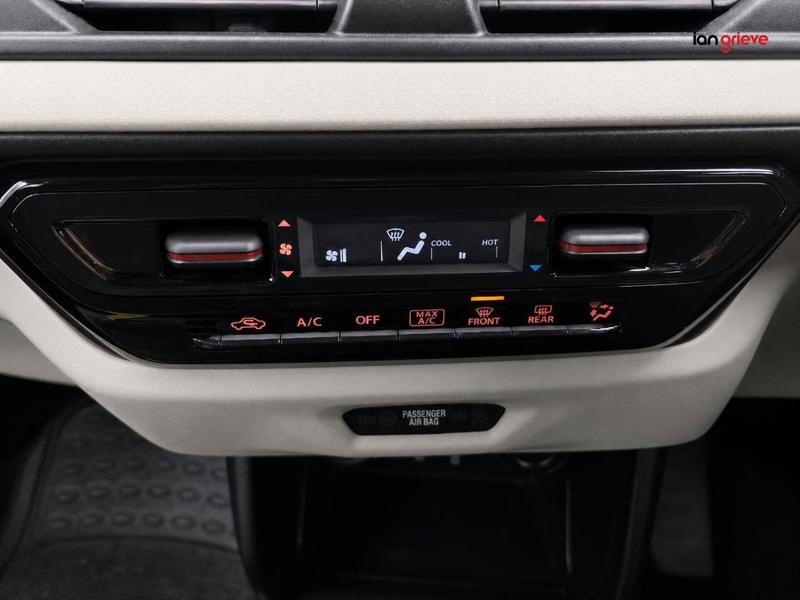 Suzuki Swift Photo autoweb-51fba97f73aaa06c5685194326d2e61da00124a4.jpg