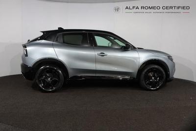 Alfa Romeo Junior Photo 7
