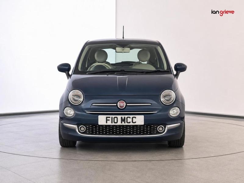 Fiat 500 Photo autoweb-520535094f4781a133325776763fb5c6f1942a49.jpg