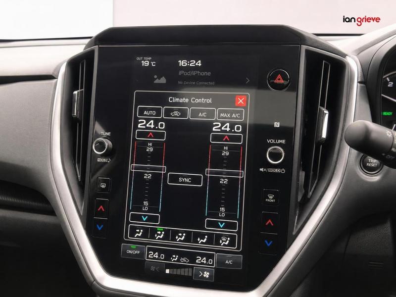 Subaru Crosstrek Photo autoweb-524f9a26e6cfa43d6684f248d30d59e3d5e3cb1e.jpg
