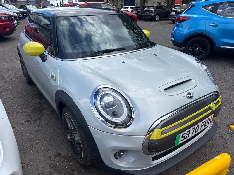 MINI Hatchback Photo autoweb-5281cb0294cb83e3710078c61c976e2dc4b73be6.jpg