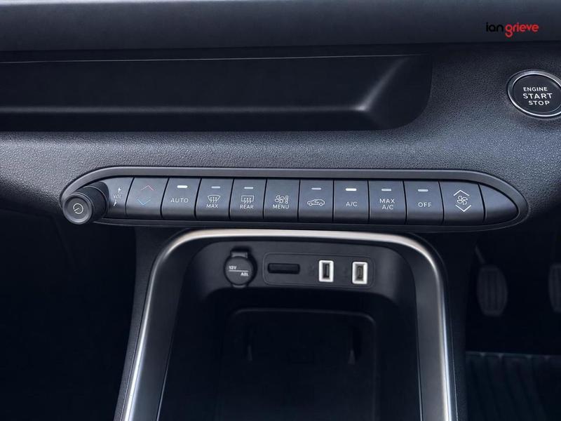 Jeep Avenger Photo autoweb-529e01a8838b647154898dbc660b0162b944d600.jpg