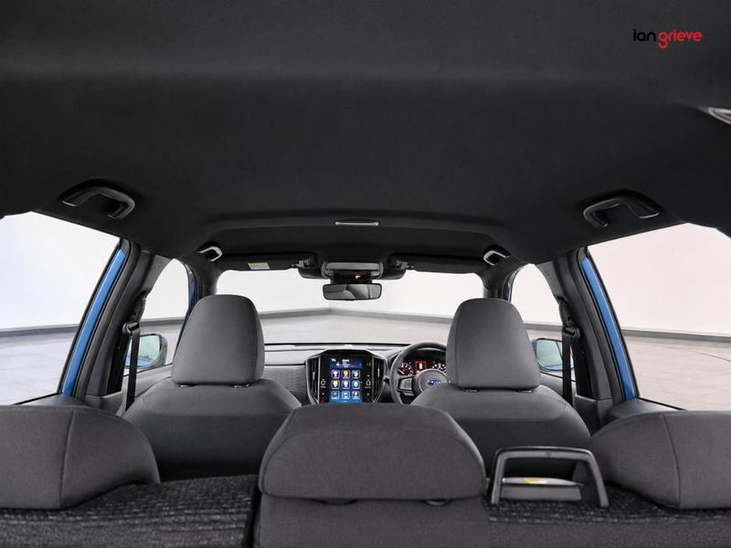 Subaru Forester Photo autoweb-52a6a20337a6d47ba585762928464f76753d0ab2.jpg