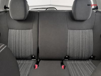 Suzuki Swift Photo 14