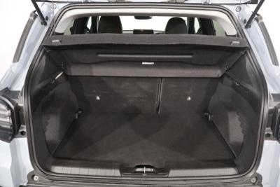 Jeep Avenger Photo 9