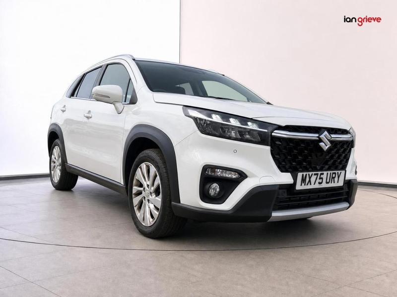 Suzuki S-Cross Photo autoweb-5370127b9168f74c836cb0bb7c2f8fac2a6321f8.jpg