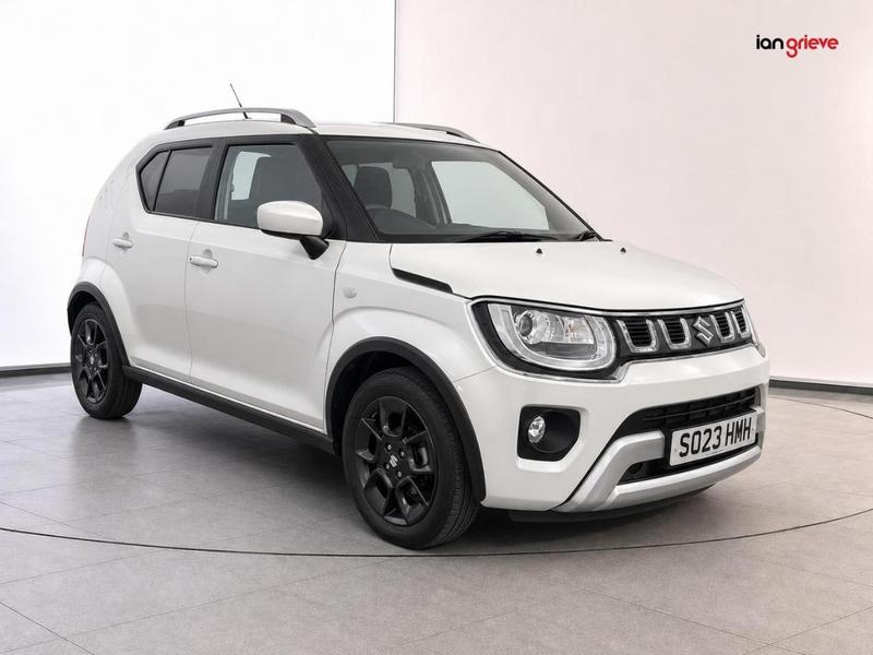 Suzuki Ignis Photo autoweb-53cadd51b6344963da311a4d0a59dfac9007f573.jpg