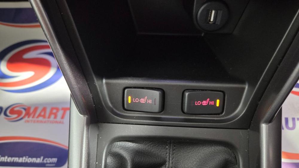 Suzuki S-Cross Photo autoweb-540be38618275a55dcce1e403aaea6054f12a032.jpg