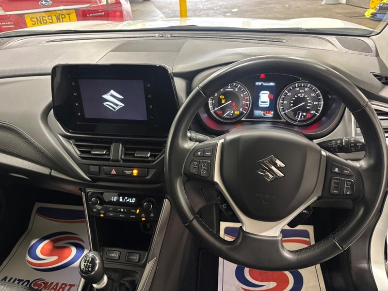 Suzuki S-Cross Photo autoweb-54160eed4c78cb908d0a07f28f05d3b5db0324b6.jpg