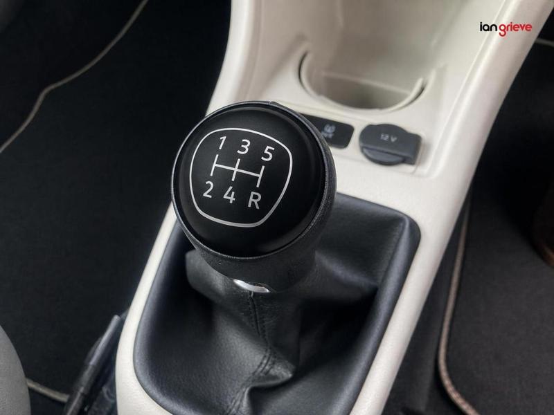 Volkswagen Up Photo autoweb-547f7da450b9798789a9bb37034fba014d07b21d.jpg