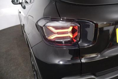 Jeep Avenger Photo 18