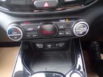 Kia Soul Photo 15