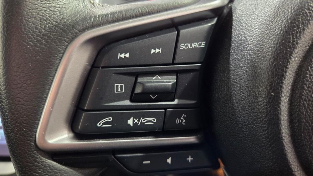 Subaru Crosstrek Photo autoweb-54e91803ce14fdef2580f792f3a0e1a6a3327503.jpg