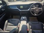Kia e-Niro Photo 12