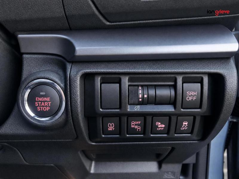 Subaru XV Photo autoweb-55513b1bbcf426259092d99753da0878ff3ad2b5.jpg