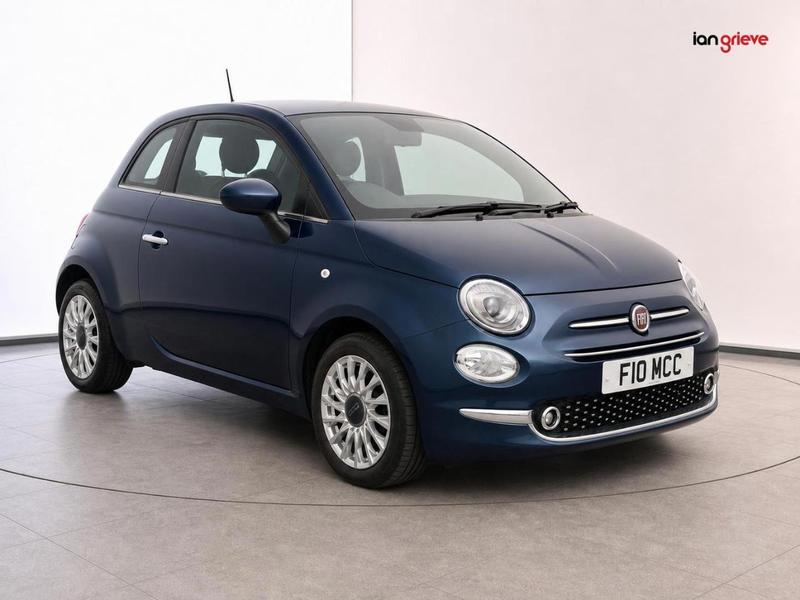 Fiat 500 Photo autoweb-559abc6c91c66547de7d0e881798aceca0e30057.jpg