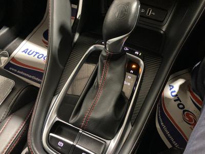 MG ZS Photo 25