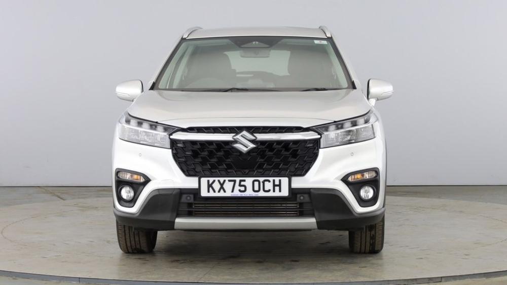 Suzuki S-Cross Photo autoweb-55ddf0fe19ff69765493b290e011dd1b8051fddc.jpg