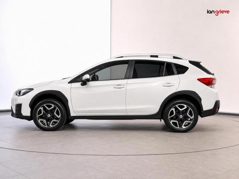 Subaru XV Photo autoweb-560df8ca8b5c7a0a38dc0d3c595ba4c1eb491a21.jpg