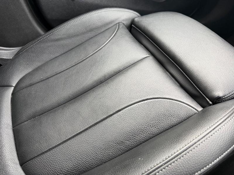 Used BMW X1 YB70BFY 44