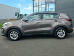 Kia Sportage Photo 5